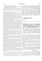 giornale/CFI0389323/1940/unico/00000082