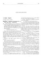 giornale/CFI0389323/1940/unico/00000084