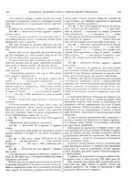 giornale/CFI0389323/1940/unico/00000085