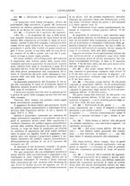 giornale/CFI0389323/1940/unico/00000086