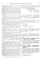 giornale/CFI0389323/1940/unico/00000087