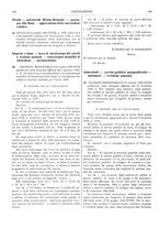 giornale/CFI0389323/1940/unico/00000088