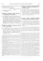 giornale/CFI0389323/1940/unico/00000089