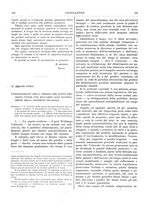 giornale/CFI0389323/1940/unico/00000090