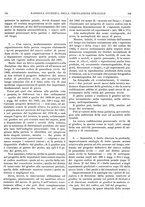 giornale/CFI0389323/1940/unico/00000091
