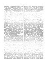 giornale/CFI0389323/1940/unico/00000092