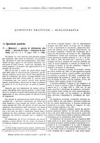 giornale/CFI0389323/1940/unico/00000095