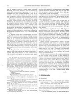 giornale/CFI0389323/1940/unico/00000096
