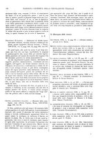 giornale/CFI0389323/1940/unico/00000097