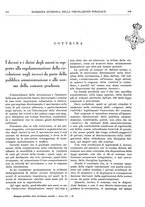 giornale/CFI0389323/1940/unico/00000099
