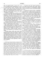giornale/CFI0389323/1940/unico/00000100