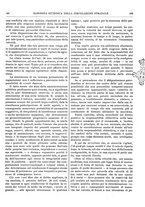 giornale/CFI0389323/1940/unico/00000101