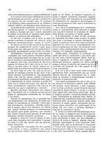 giornale/CFI0389323/1940/unico/00000102