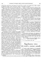 giornale/CFI0389323/1940/unico/00000103