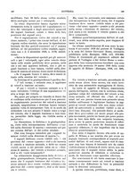 giornale/CFI0389323/1940/unico/00000104