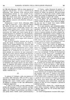 giornale/CFI0389323/1940/unico/00000105