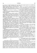 giornale/CFI0389323/1940/unico/00000106