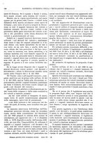 giornale/CFI0389323/1940/unico/00000107