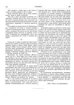 giornale/CFI0389323/1940/unico/00000108