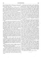 giornale/CFI0389323/1940/unico/00000110