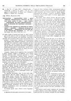 giornale/CFI0389323/1940/unico/00000111