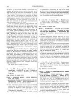 giornale/CFI0389323/1940/unico/00000112