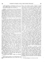 giornale/CFI0389323/1940/unico/00000113