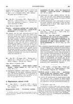 giornale/CFI0389323/1940/unico/00000114