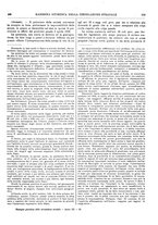giornale/CFI0389323/1940/unico/00000115