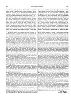 giornale/CFI0389323/1940/unico/00000116