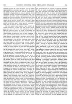 giornale/CFI0389323/1940/unico/00000117