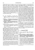 giornale/CFI0389323/1940/unico/00000118