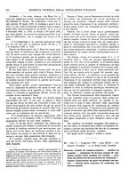 giornale/CFI0389323/1940/unico/00000119