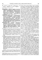 giornale/CFI0389323/1940/unico/00000121