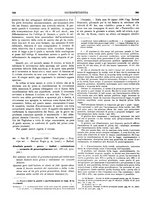 giornale/CFI0389323/1940/unico/00000122