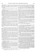 giornale/CFI0389323/1940/unico/00000123