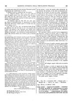 giornale/CFI0389323/1940/unico/00000125