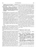 giornale/CFI0389323/1940/unico/00000126