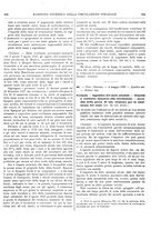 giornale/CFI0389323/1940/unico/00000127