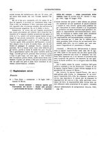 giornale/CFI0389323/1940/unico/00000128