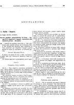giornale/CFI0389323/1940/unico/00000129