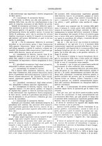 giornale/CFI0389323/1940/unico/00000130