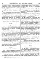 giornale/CFI0389323/1940/unico/00000131