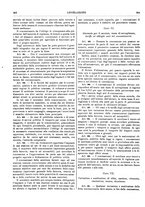 giornale/CFI0389323/1940/unico/00000132