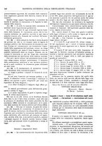 giornale/CFI0389323/1940/unico/00000133