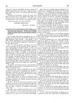 giornale/CFI0389323/1940/unico/00000134