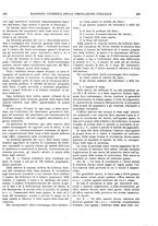 giornale/CFI0389323/1940/unico/00000135