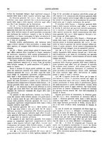 giornale/CFI0389323/1940/unico/00000136