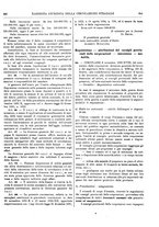 giornale/CFI0389323/1940/unico/00000137