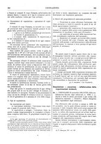 giornale/CFI0389323/1940/unico/00000138